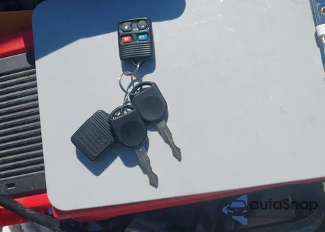 2006 Ford Mustang V6 from USA, damaged, VIN 1ZVFT84N865115539